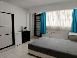 Hoot Kiam Road (D10), Terrace #580779211
